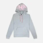 Chandal Synaworld ‘Syna Logo GrisRosa 4.webp