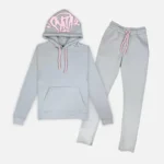 Chandal Synaworld ‘Syna Logo GrisRosa 5.webp