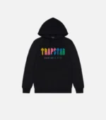 Chandal Trapstar Chenille Decoded Edicion Candy Flavor 2.webp