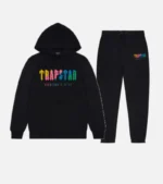 Chandal Trapstar Chenille Decoded Edicion Candy Flavor 3.webp