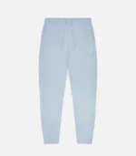 Chandal Trapstar Foundation Azul Claro 1.webp