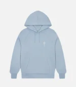 Chandal Trapstar Foundation Azul Claro 3.webp
