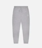 Chandal Trapstar Foundation Gris 1.webp