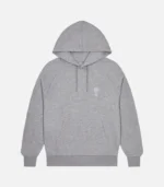 Chandal Trapstar Foundation Gris 3.webp