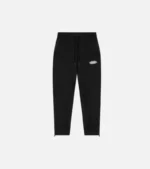 Chandal Trapstar Hyper NegroBlanco 1.webp