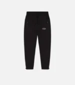 Chandal Trapstar Hyperdrive Ripstop Negro 1.webp