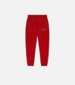 Chandal Trapstar Hyperdrive Ripstop Rojo 1.webp