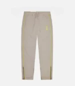 Chandal Trapstar Irongate Crest Shell 1.webp