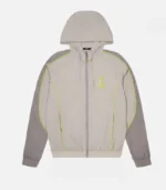 Chandal Trapstar Irongate Crest Shell 2.webp