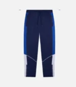 Chandal Trapstar Irongate T Panel Shell Azul Deslumbrante 1.webp