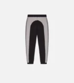 Chandal Trapstar Irongate T Shellsuit GrisNegro 1.webp