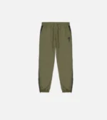 Chandal Trapstar Irongate T Shellsuit OlivaGris 1.webp