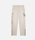 Chandal Trapstar Script Spray Arena 1.webp