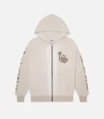 Chandal Trapstar Script Spray Arena 2.webp