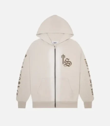 Chandal Trapstar Script Spray Arena 2.webp
