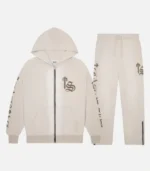 Chandal Trapstar Script Spray Arena 3.webp