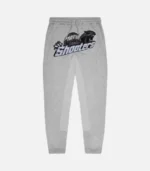 Chandal Trapstar Shooters Gris Azul 1.webp