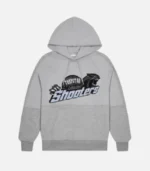 Chandal Trapstar Shooters Gris Azul 2.webp