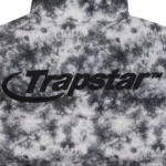 Chaqueta Acolchada Trapstar Hyperdrive Tie Die 2.webp