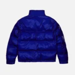Chaqueta Acolchada Trapstar Irongate Azul Brillante 3.webp