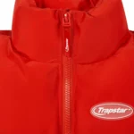 Chaqueta Aqcolchada Trapstar Hyperdrive Para Mujer 2.webp
