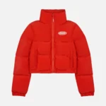 Chaqueta Aqcolchada Trapstar Hyperdrive Para Mujer 3.webp