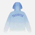 Chaqueta Con Capucha Trapstar Irongate Para Mujer 4.webp