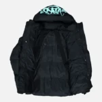 Chaqueta Synaworld Syna Logo NegroAzul 1.webp