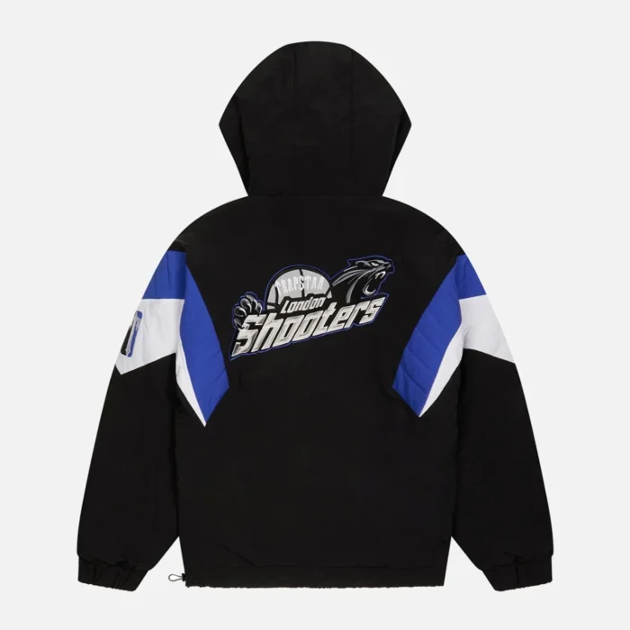 Chaqueta Tipo Jersey Con Cremallera De 14 Trapstar Shooters 2.webp