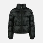 Chaqueta Trapstar Jacquard Para Mujer 3.webp