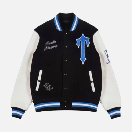 Chaqueta Universitaria Trapstar 3.webp