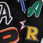 Chaqueta Universitaria Trapstar Wildcard Stadium 1.webp