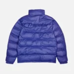 Chaqueta acolchada reactiva al calor Trapstar Hyperdrive 1.webp