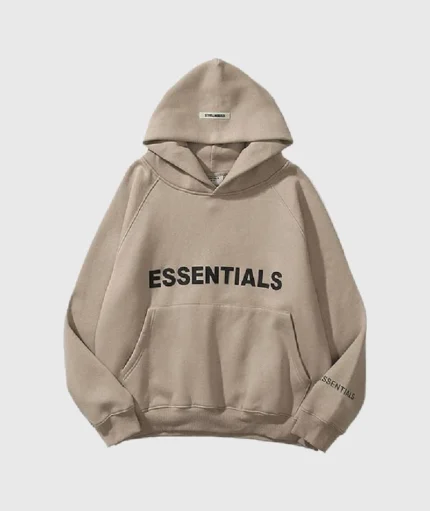 ESSENTIALS Oversized Hoodie 1 1.webp