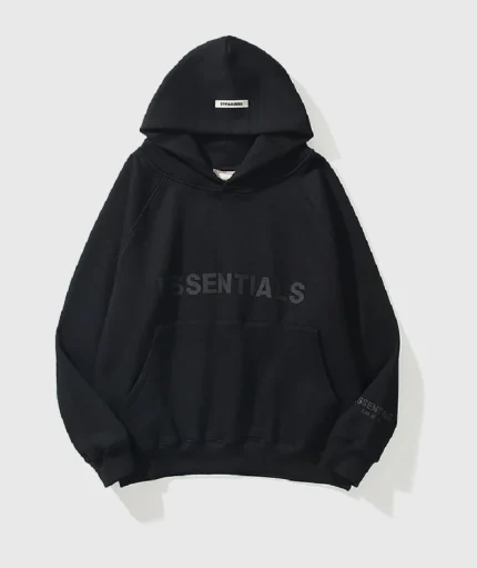 ESSENTIALS Oversized Hoodie 4 1.webp