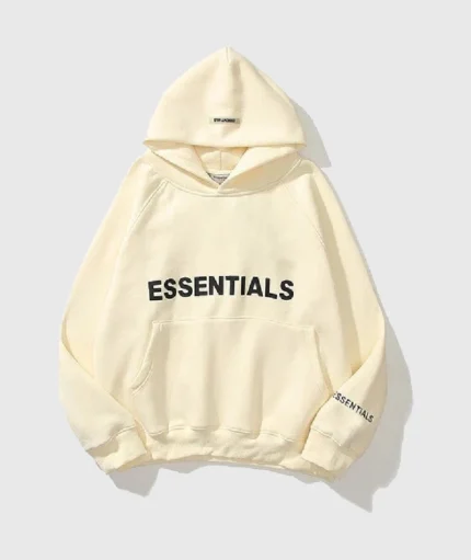 ESSENTIALS Oversized Hoodie 5 1.webp