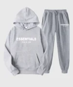 Essentials Fear of God Tracksuits 1.webp