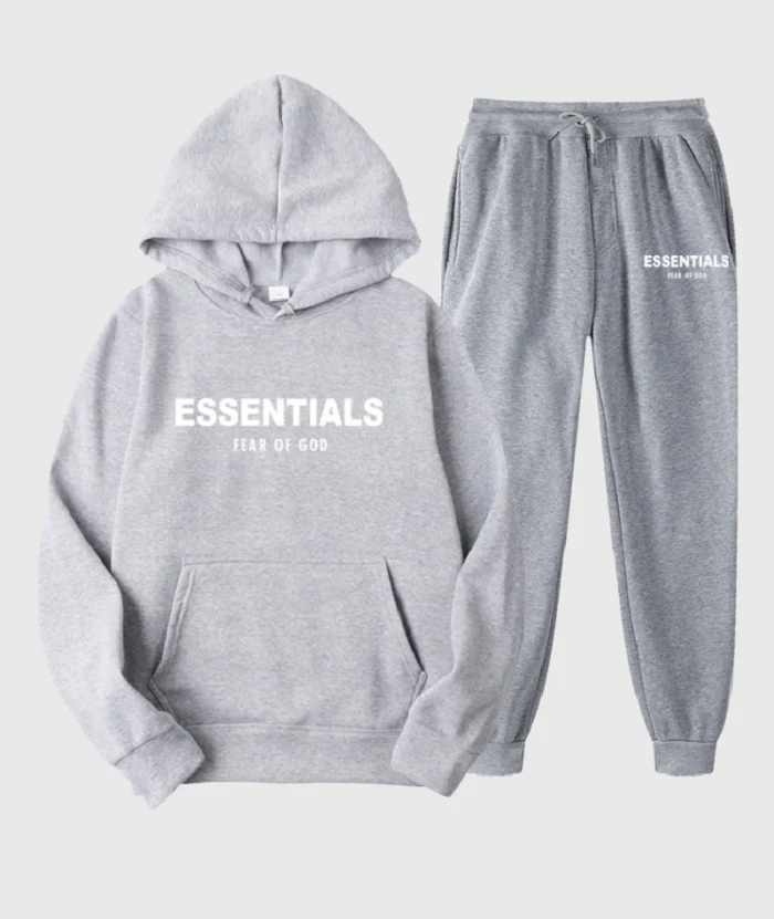 Essentials Fear of God Tracksuits 1.webp