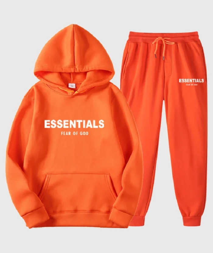 Essentials Fear of God Tracksuits 2.webp