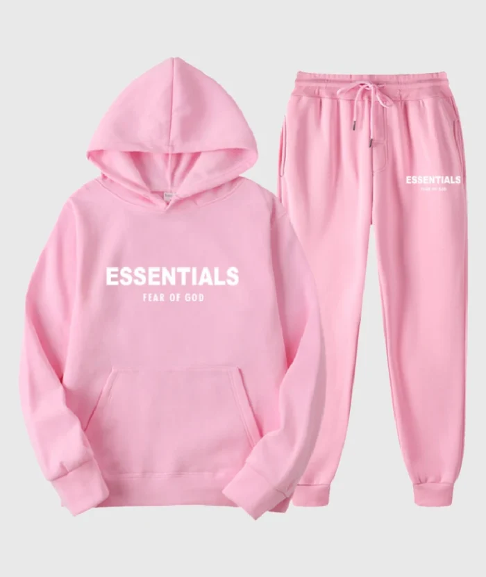 Essentials Fear of God Tracksuits 3.webp