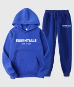 Essentials Fear of God Tracksuits 4.webp