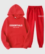 Essentials Fear of God Tracksuits 5.webp