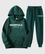 Essentials Fear of God Tracksuits 6 1.webp