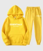 Essentials Fear of God Tracksuits 7.webp