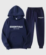 Essentials Fear of God Tracksuits 8.webp