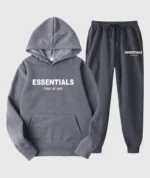 Essentials Fear of God Tracksuits 9.webp