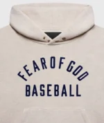 Fear Of God Baseball Hoodie Cream 2.webp