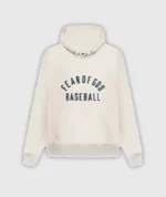 Fear Of God Baseball Hoodie Cream 3.webp