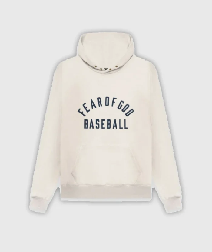 Fear Of God Baseball Hoodie Cream 3.webp