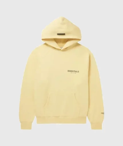 Fear Of God Blend Jersey Essentials Hoodie 2.webp